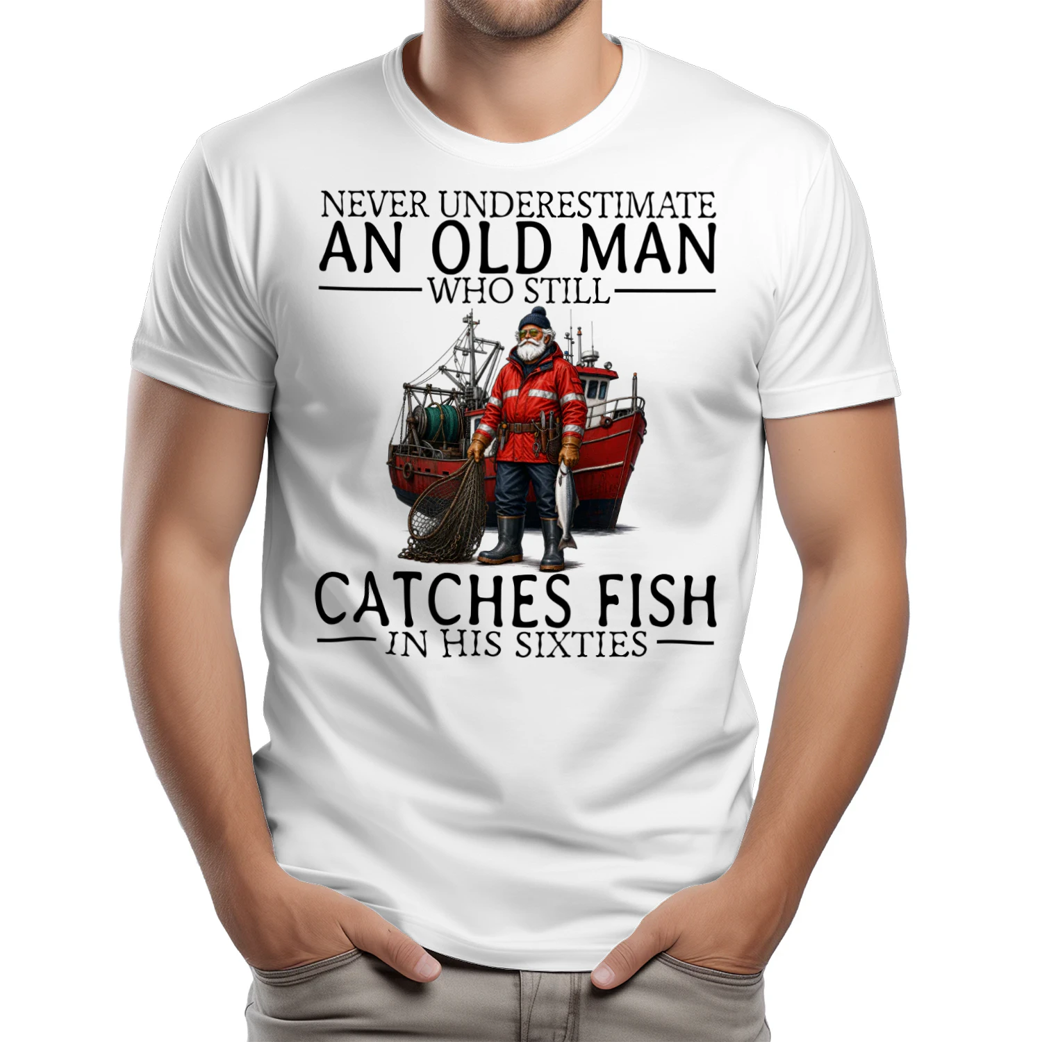 commercial-fisherman-white-nv6