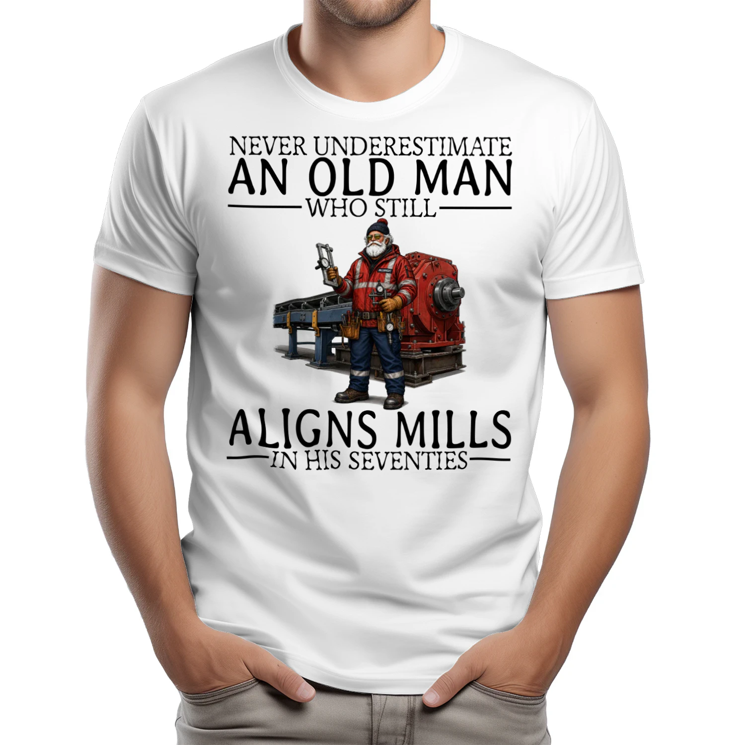 millwright-white-nv7