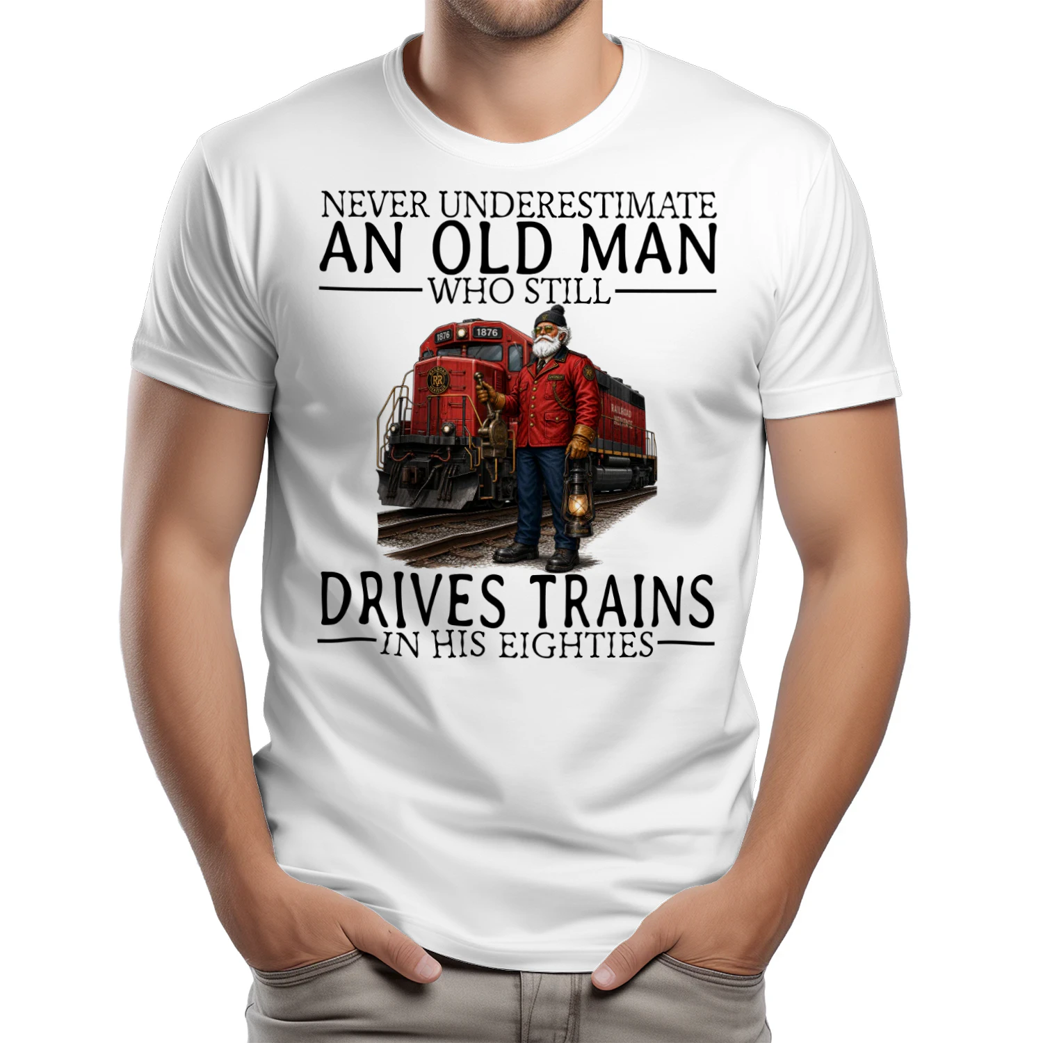 locomotive-engineer-white-nv8