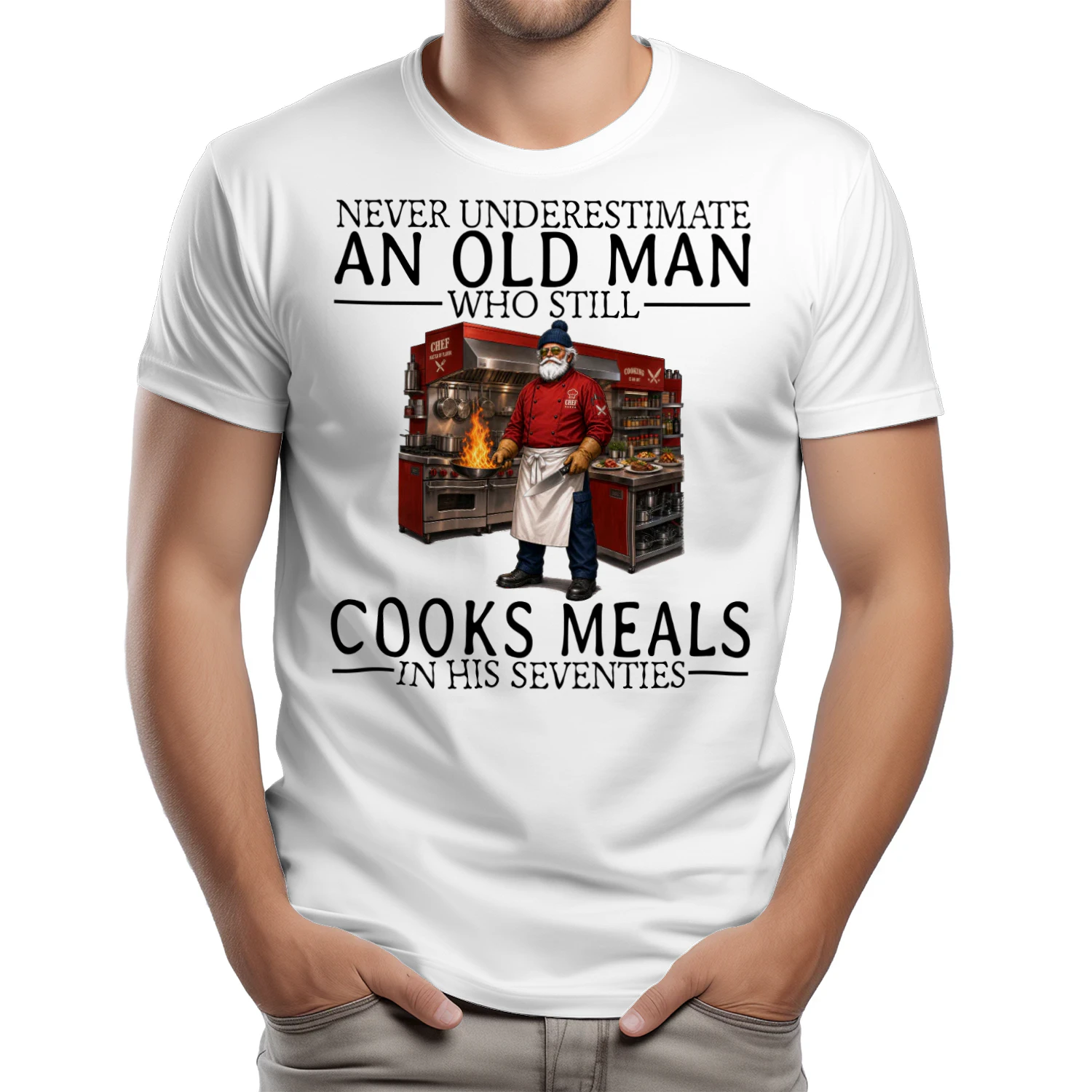 chef-white-nv7