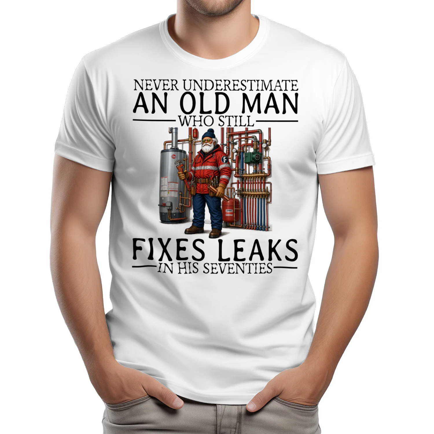 plumber-white-nv7