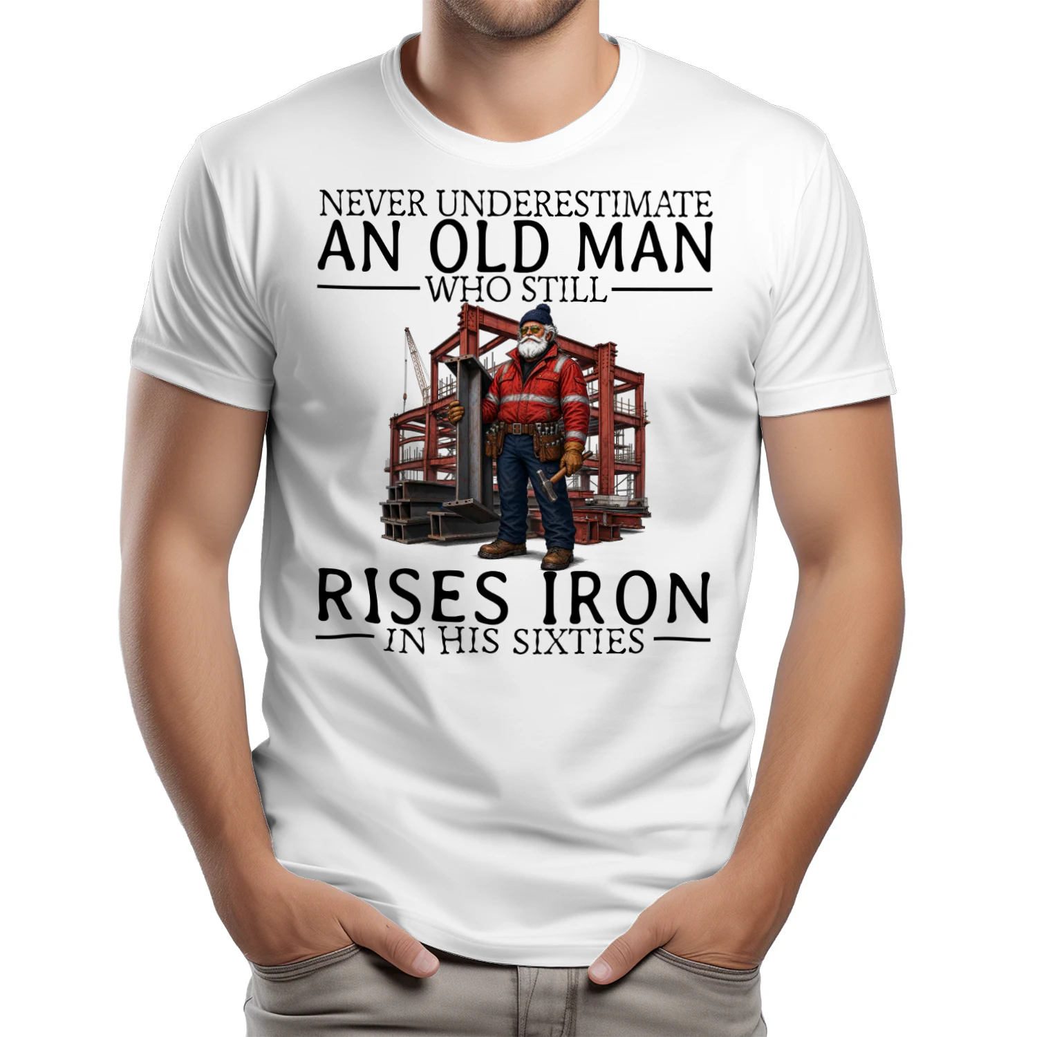 ironworker-white-nv6