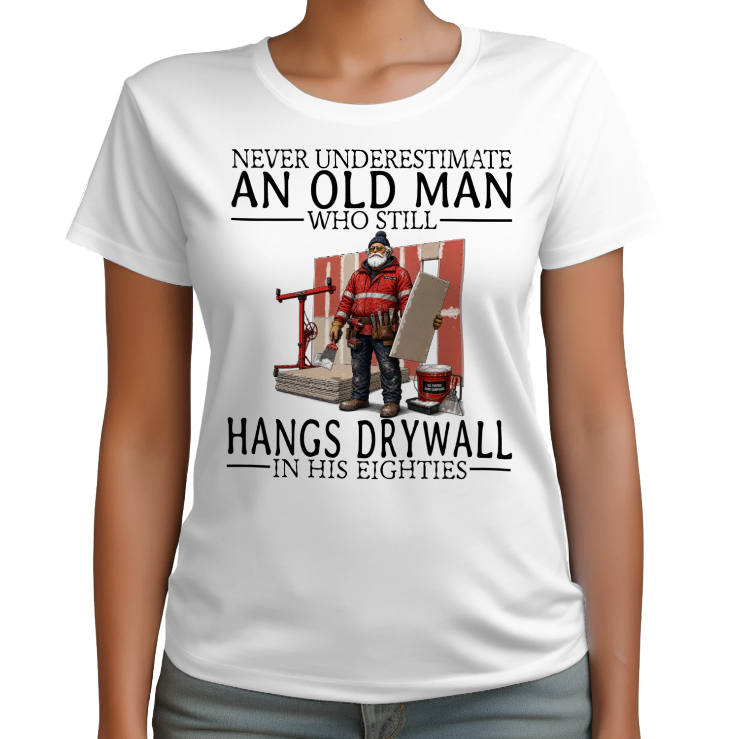 drywaller-white-nv8
