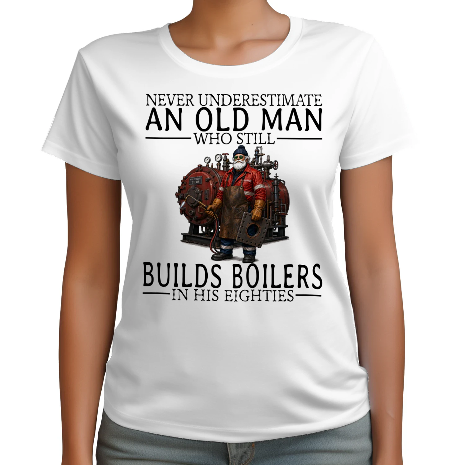boilermaker-white-nv8