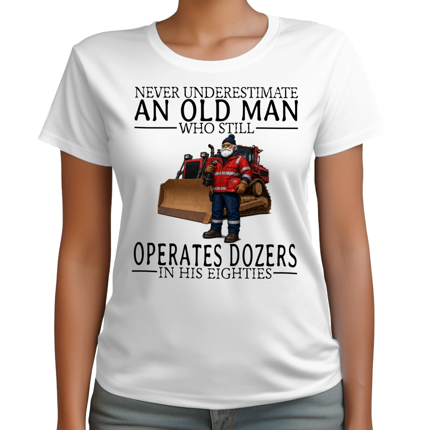 heavy-equipment-operator-white-nv8