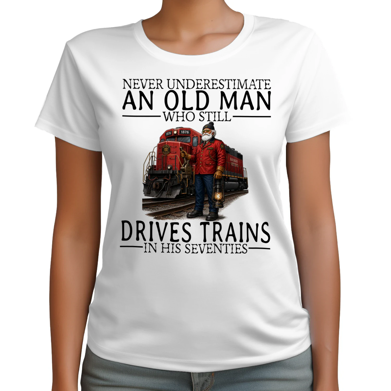 locomotive-engineer-white-nv7
