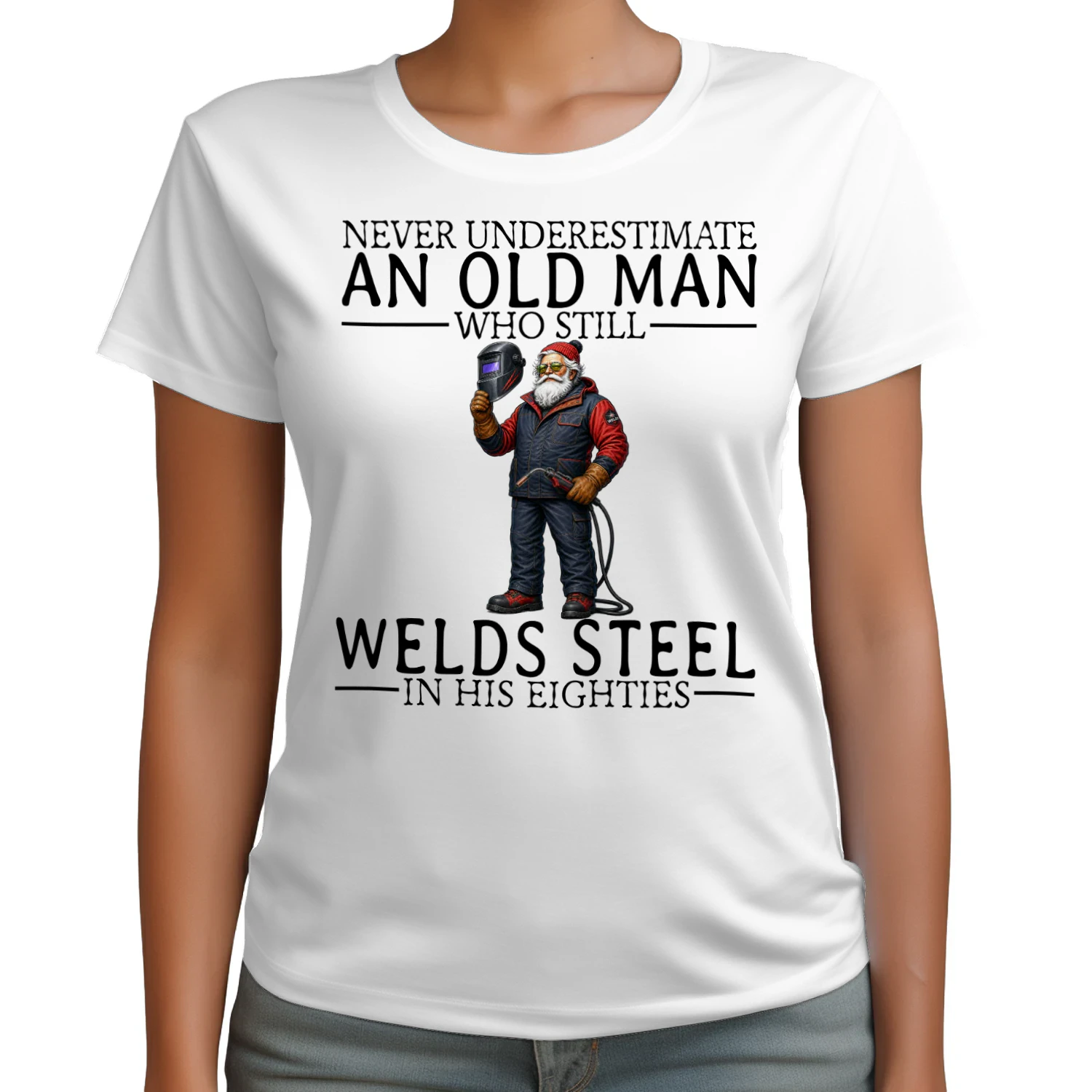 welder-white-nv8