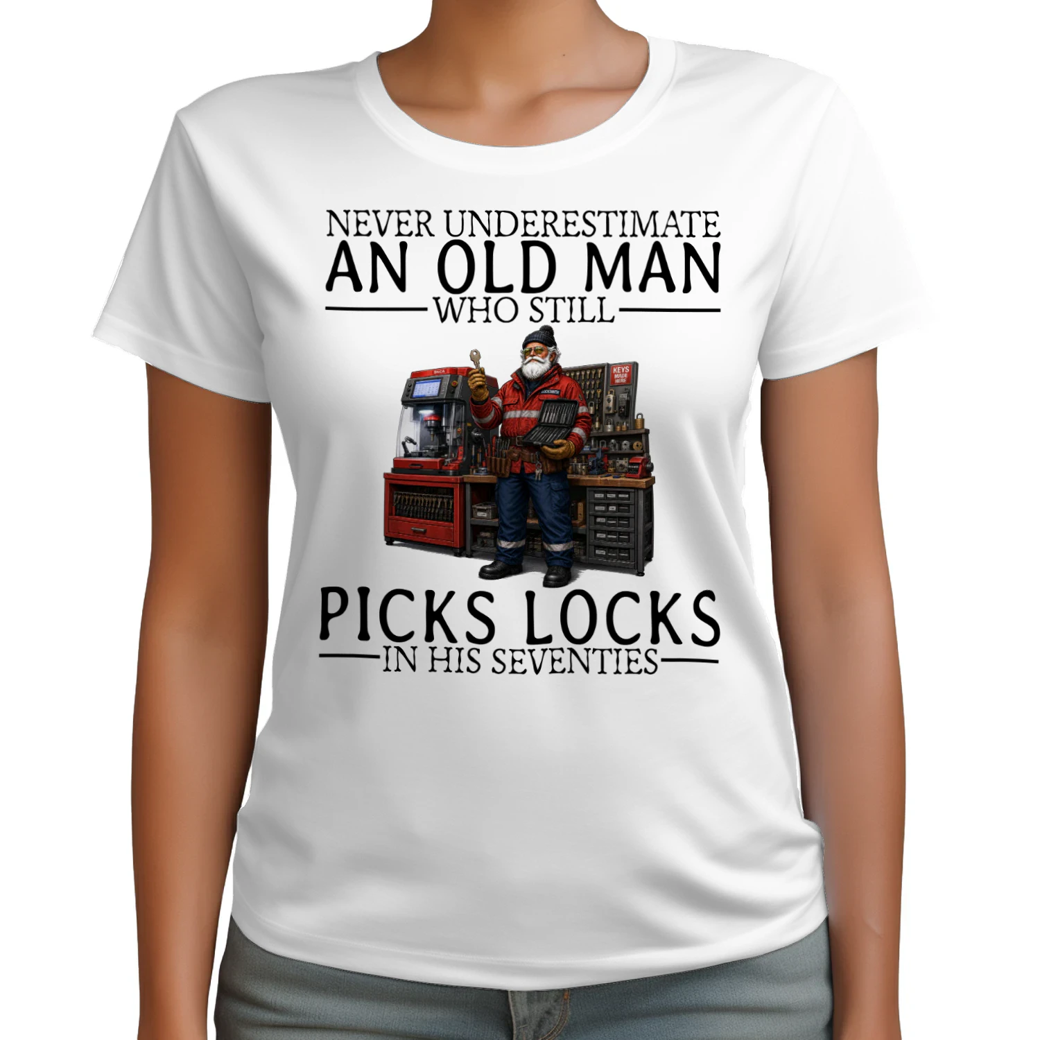 locksmith-white-nv7