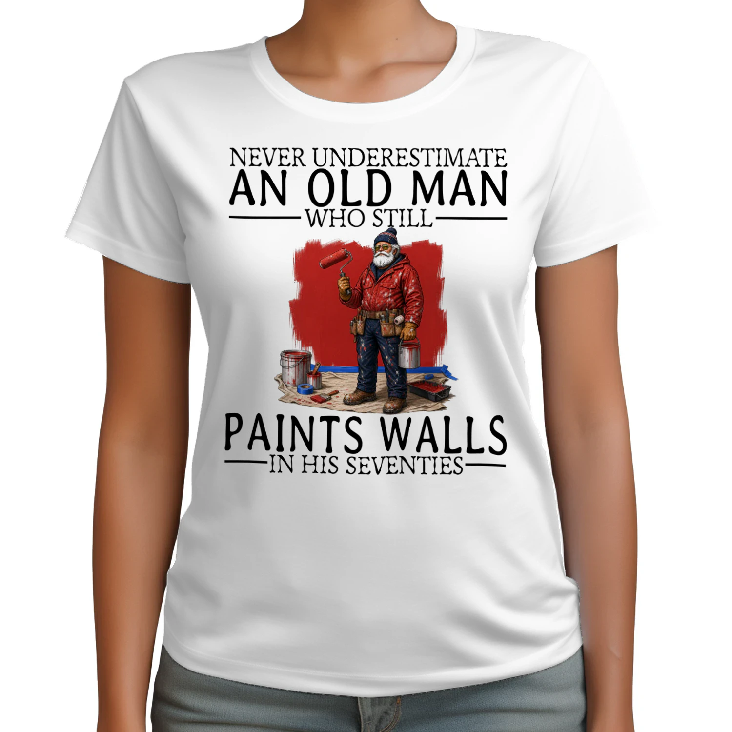painter-white-nv7