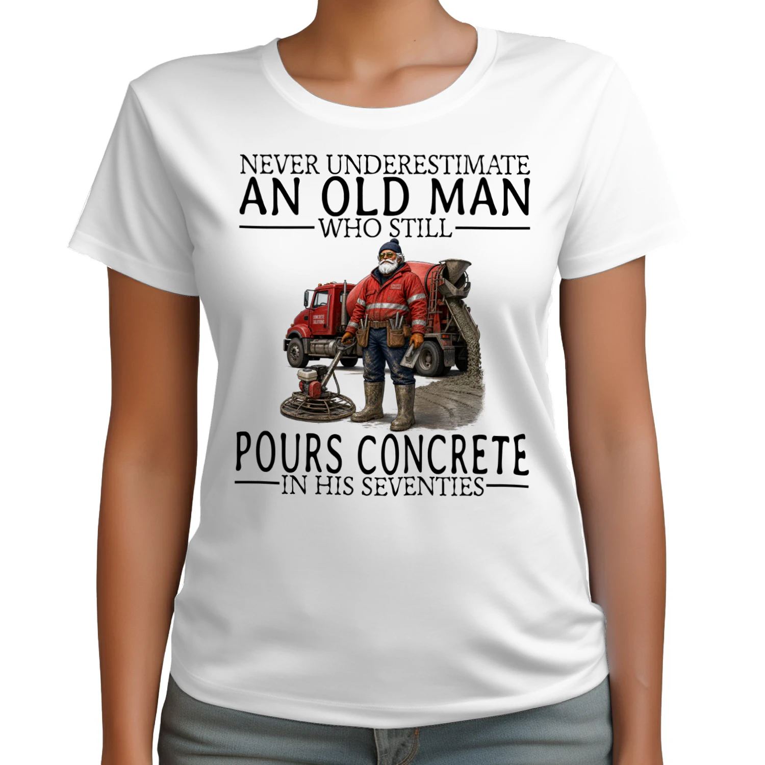 concrete-finisher-white-nv7