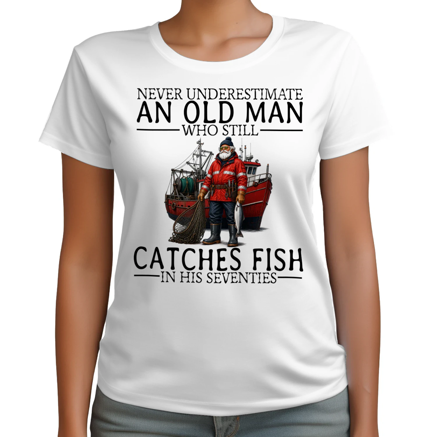 commercial-fisherman-white-nv7