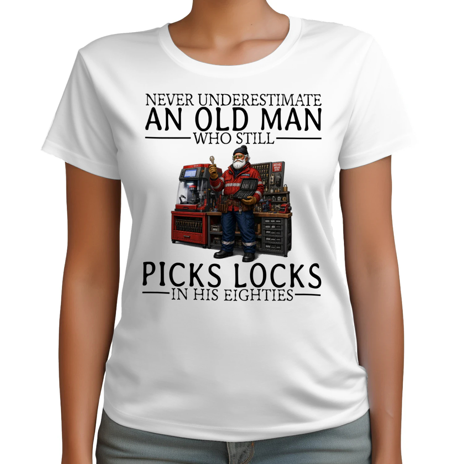 locksmith-white-nv8