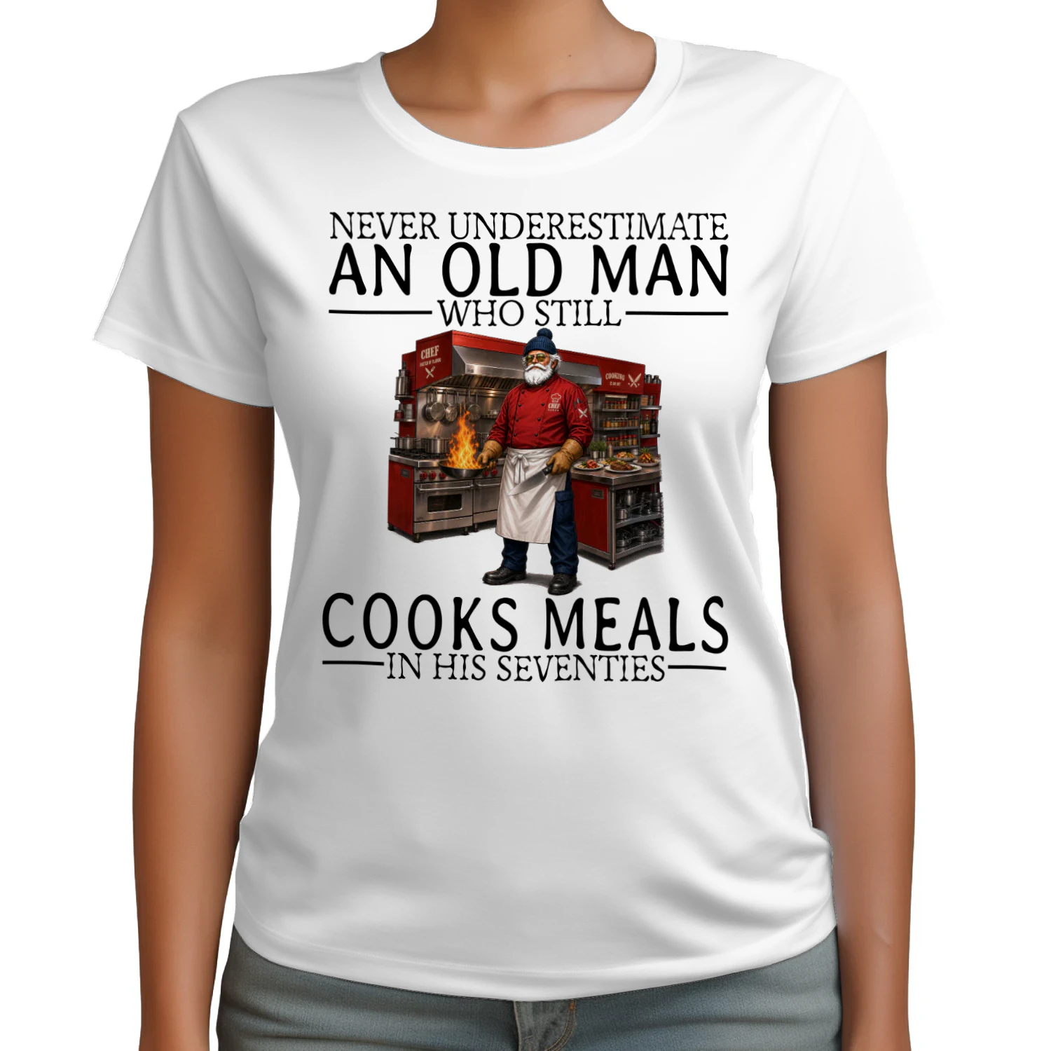 chef-white-nv7