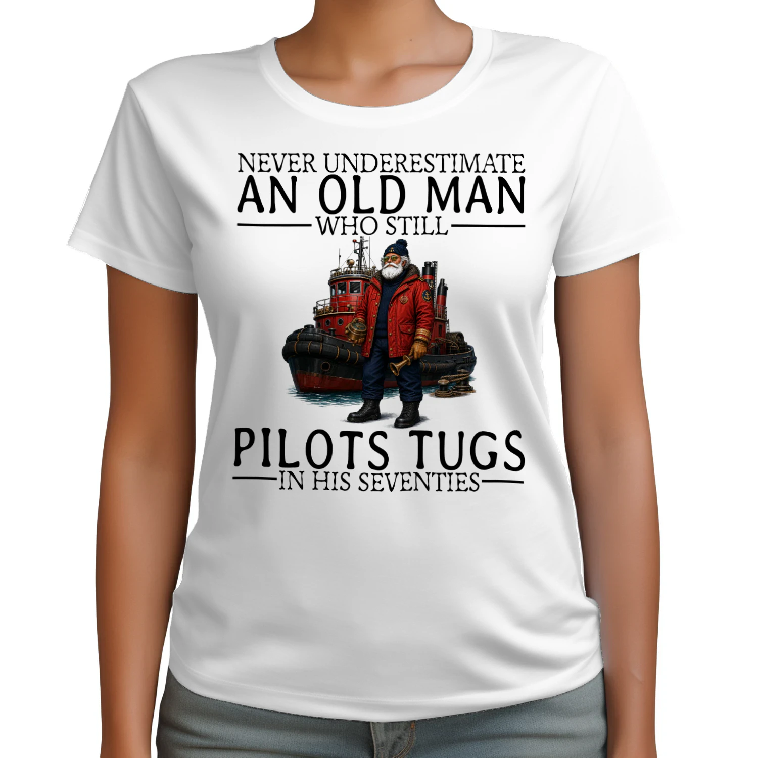 tugboat-captain-white-nv7