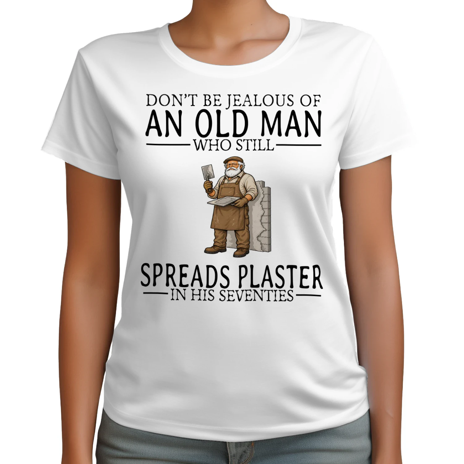 plasterer-jealous-70s-en043