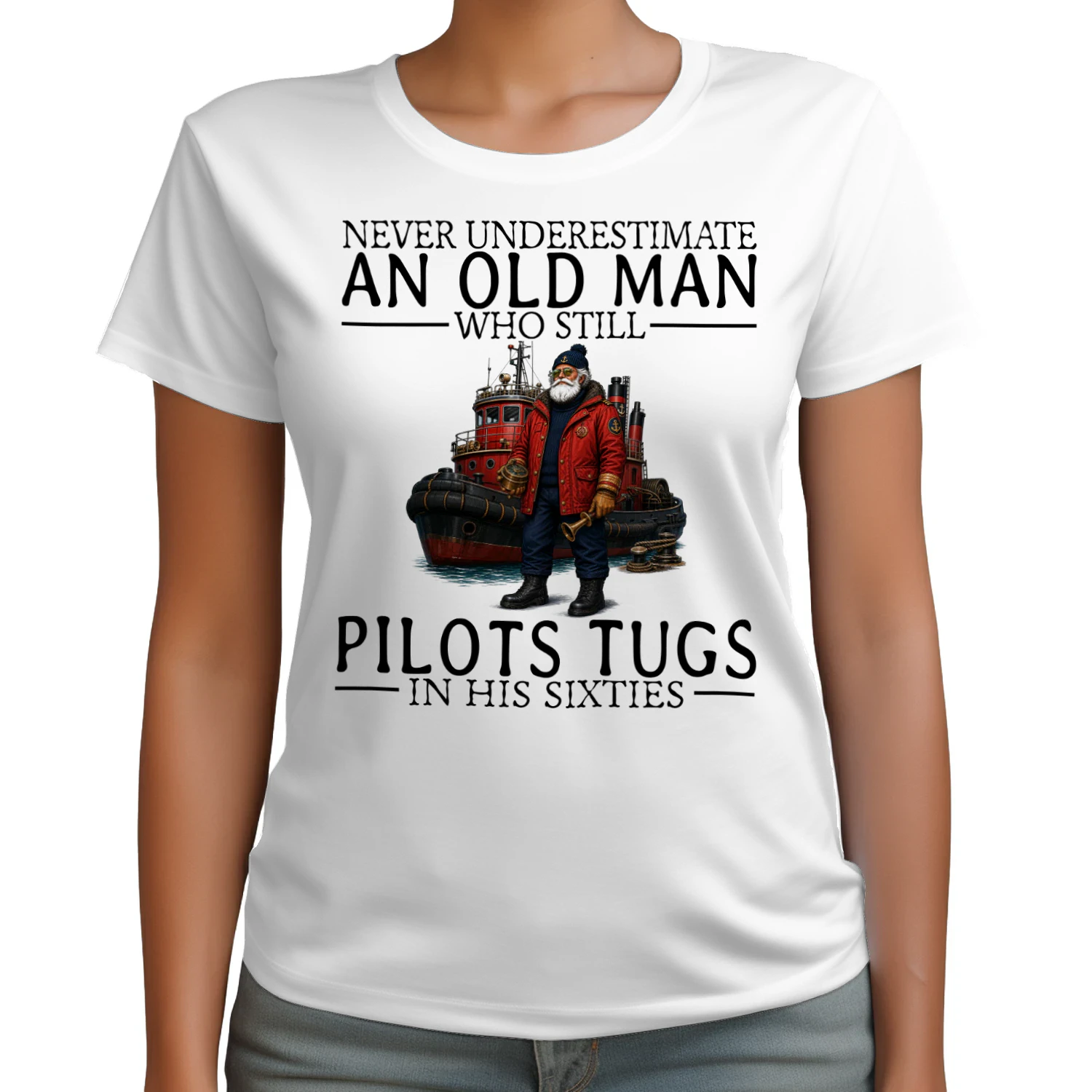 tugboat-captain-white-nv6