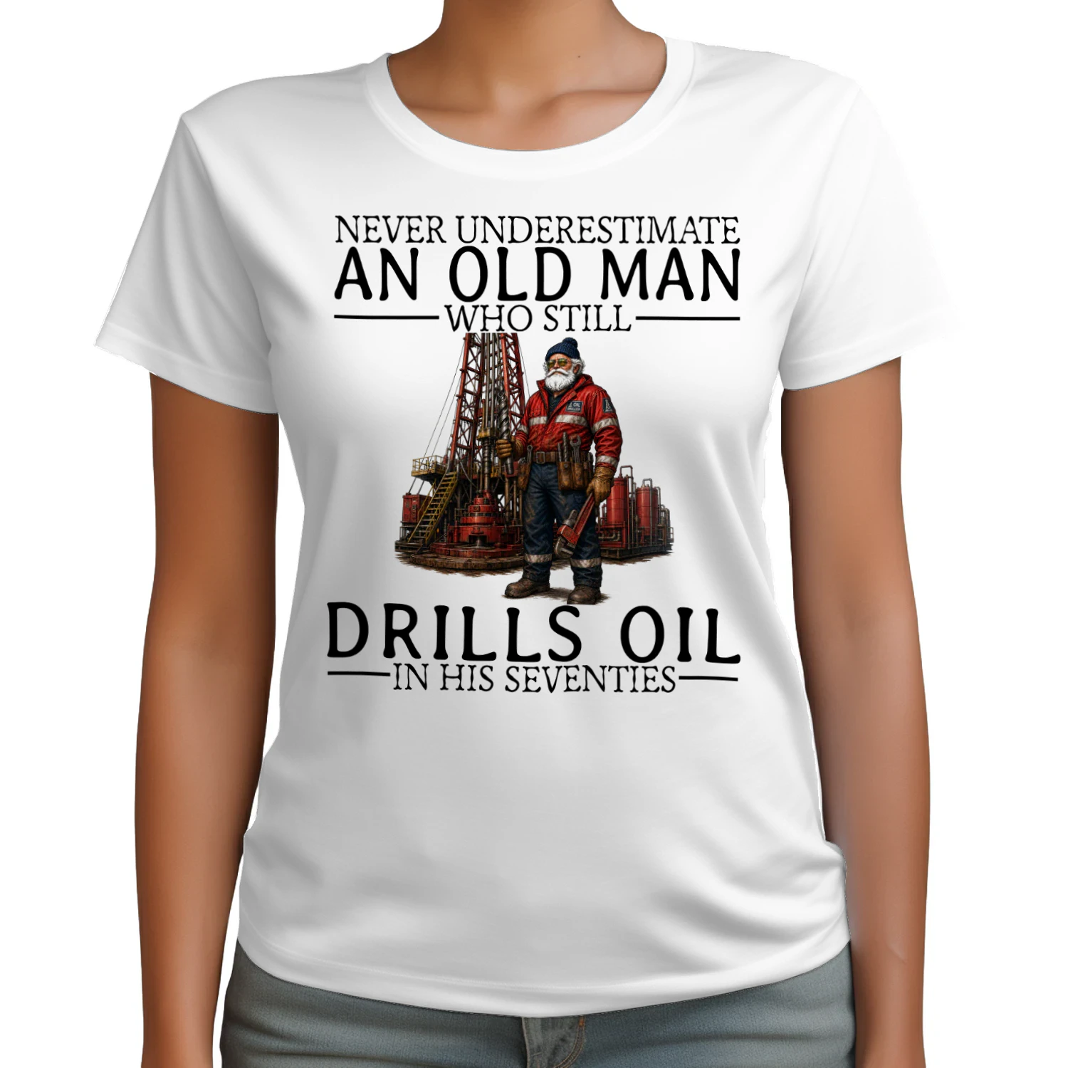 oil-driller-white-nv7