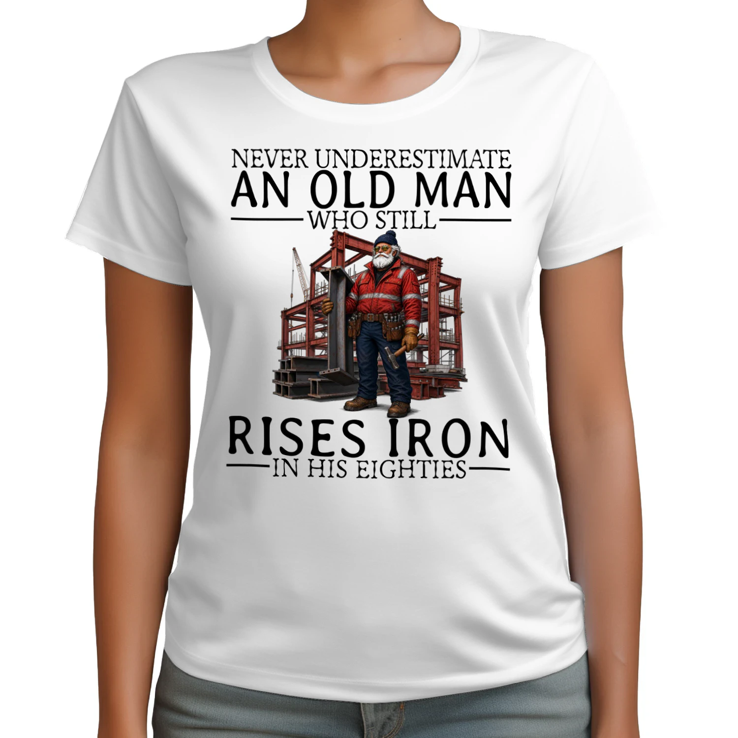 ironworker-white-nv8