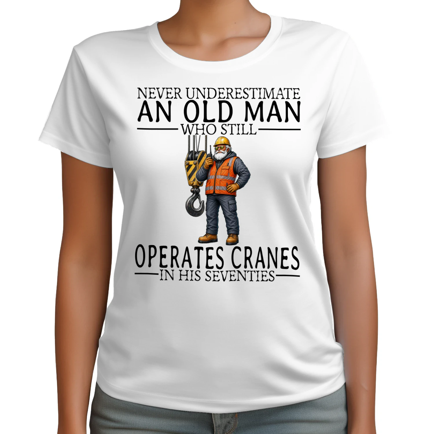 crane-operator-white-nv7