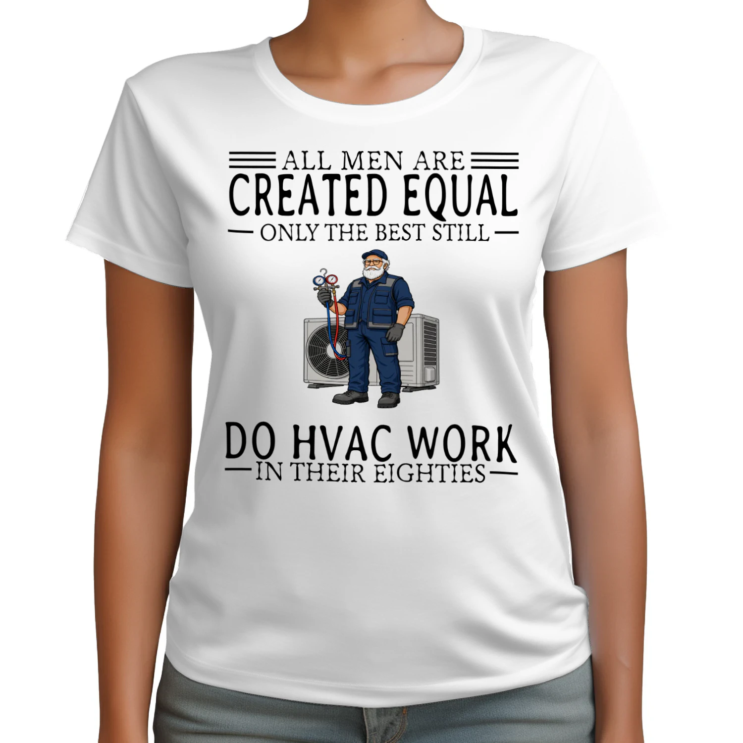 hvac-technician-created-80s-en025