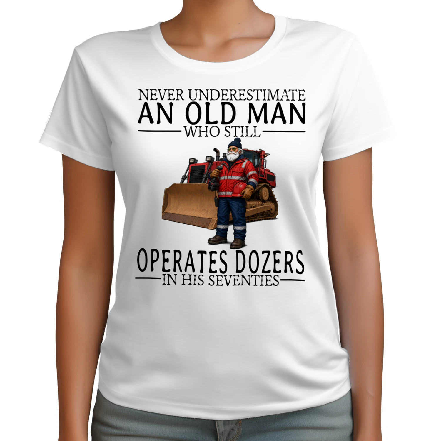 heavy-equipment-operator-white-nv7