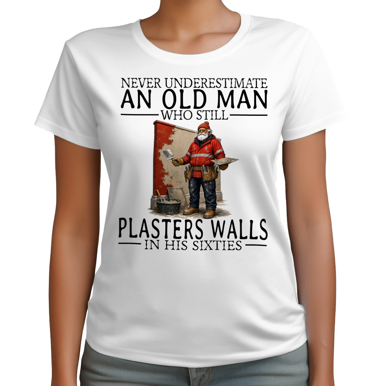 plasterer-white-nv6