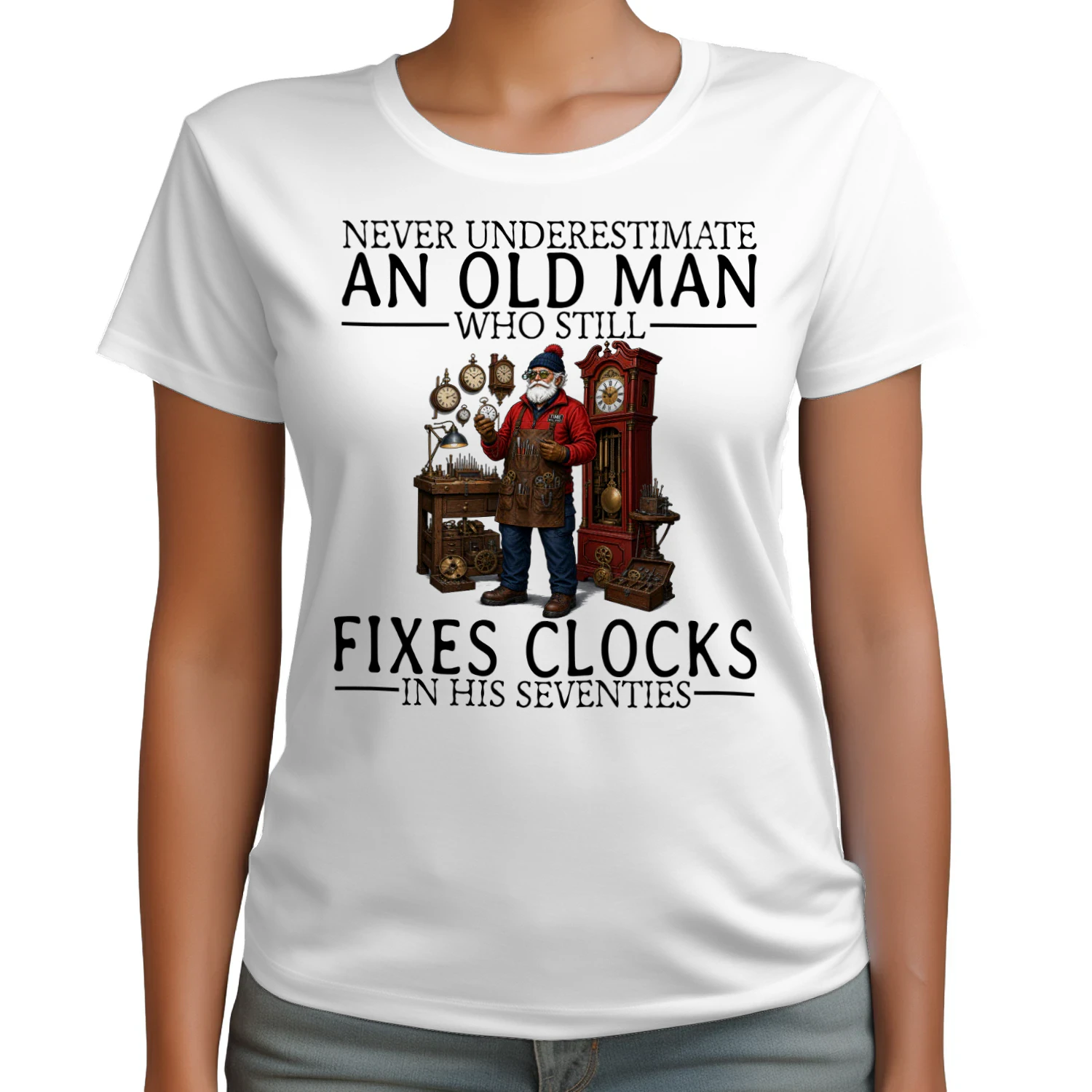 clockmaker-white-nv7