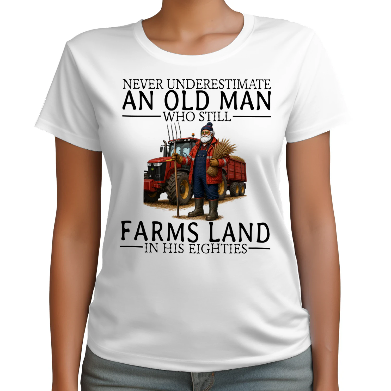 farmer-white-nv8