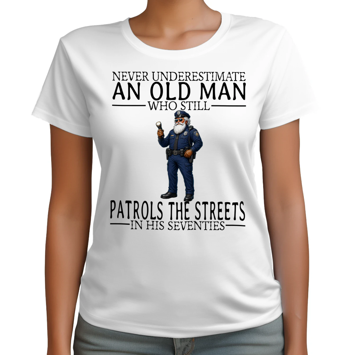 police-officer-white-nv7