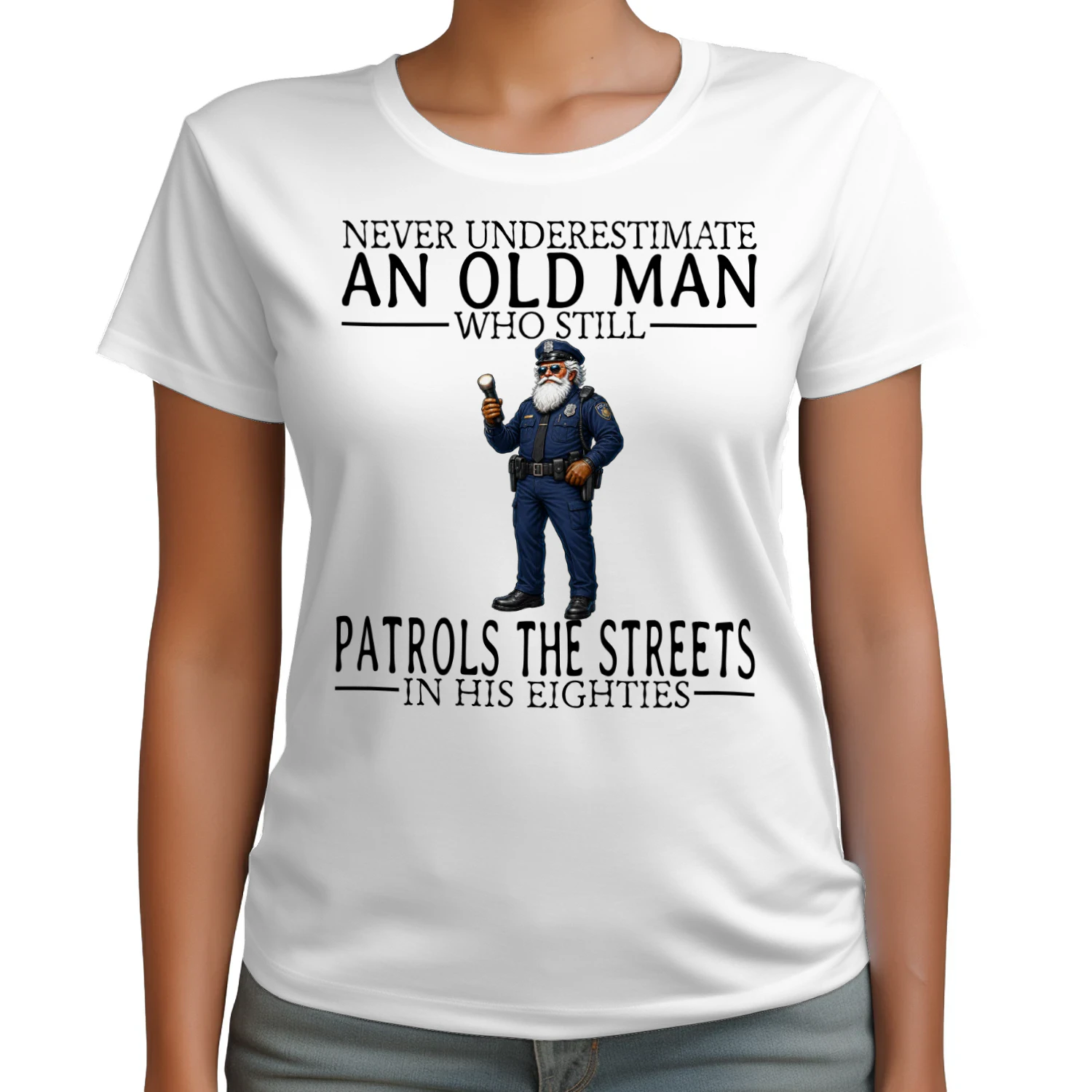 police-officer-white-nv8