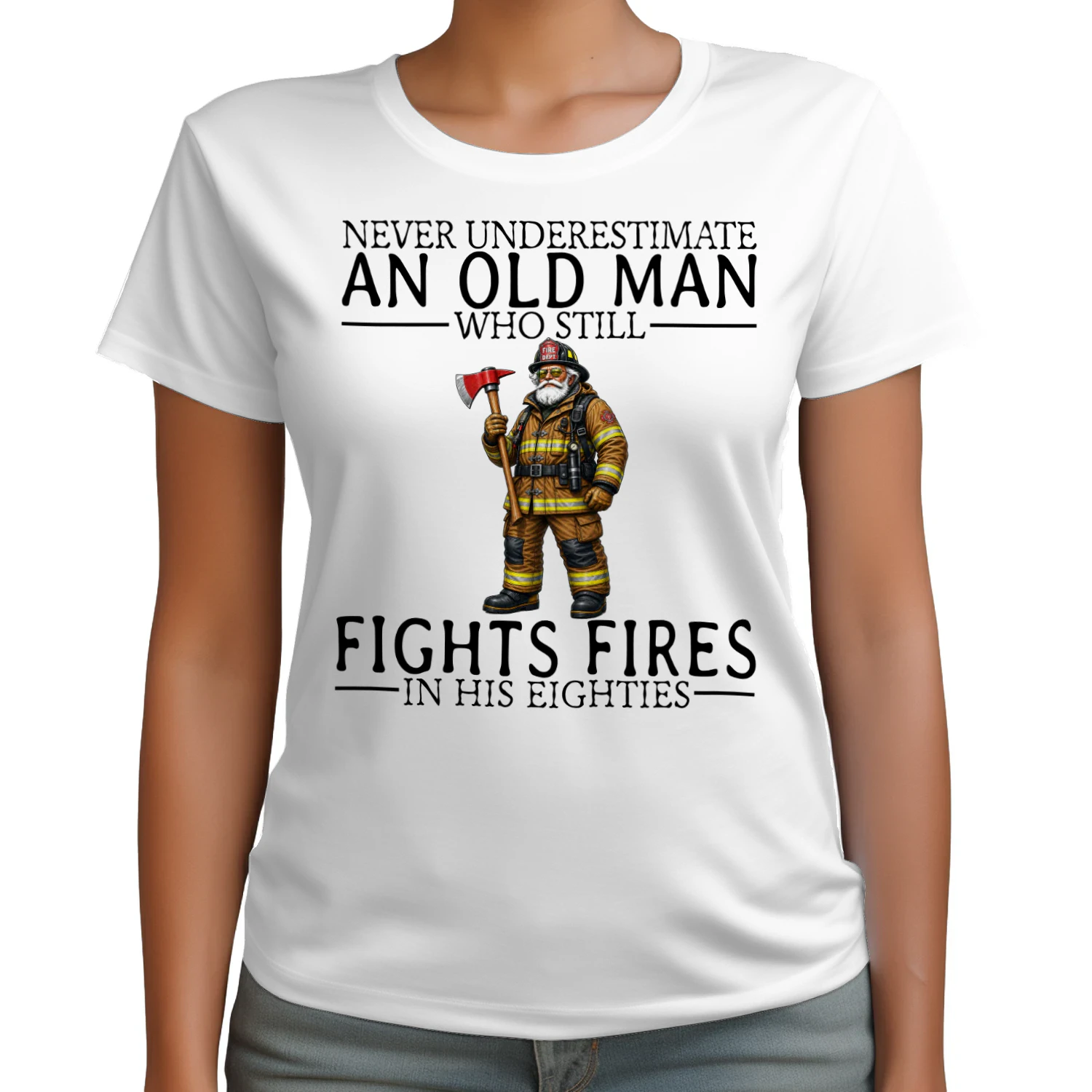 firefighter-white-nv8