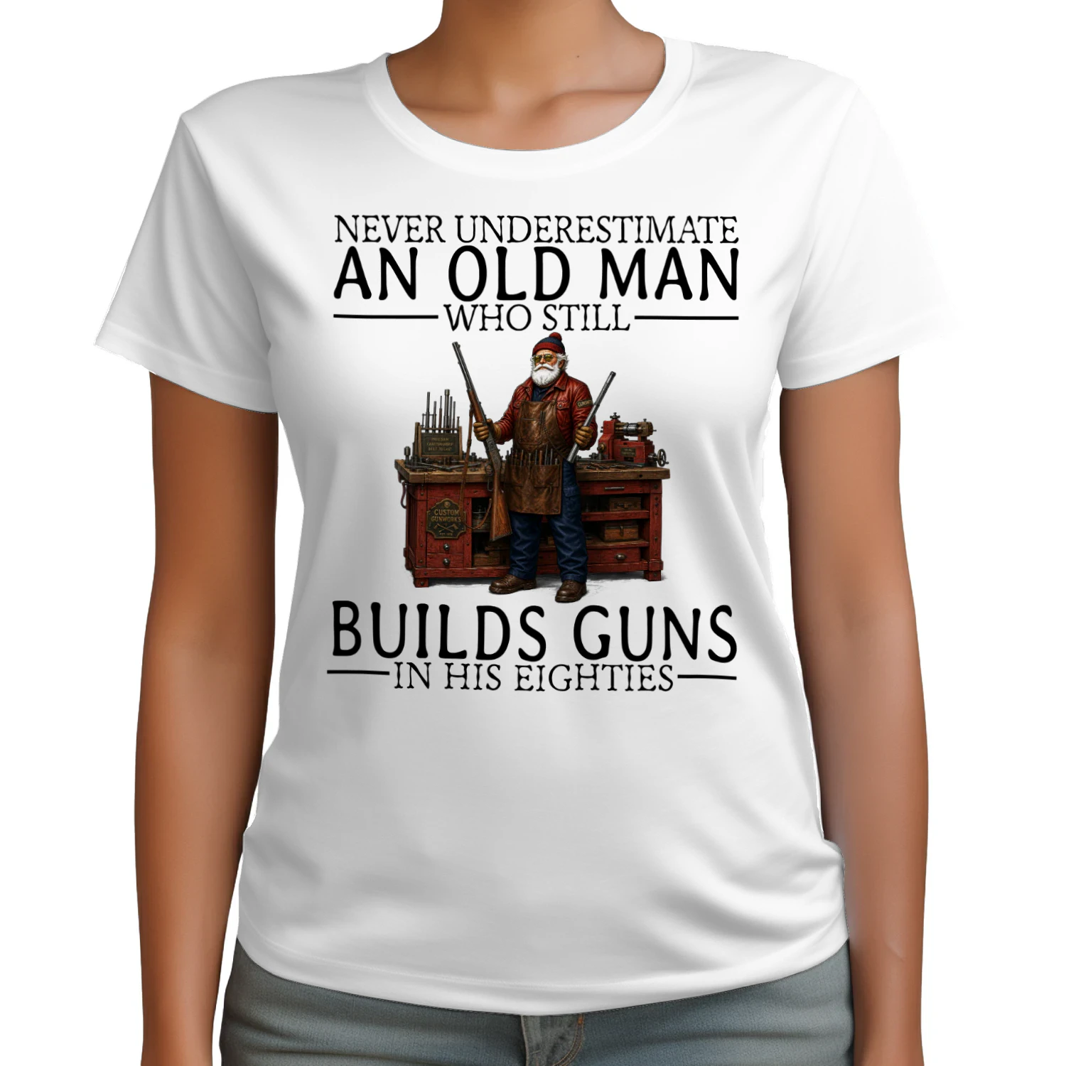 gunsmith-white-nv8