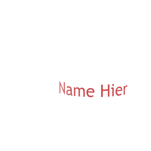 Product personalized Image