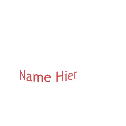 Product personalized Image