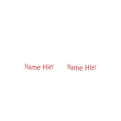 Product personalized Image