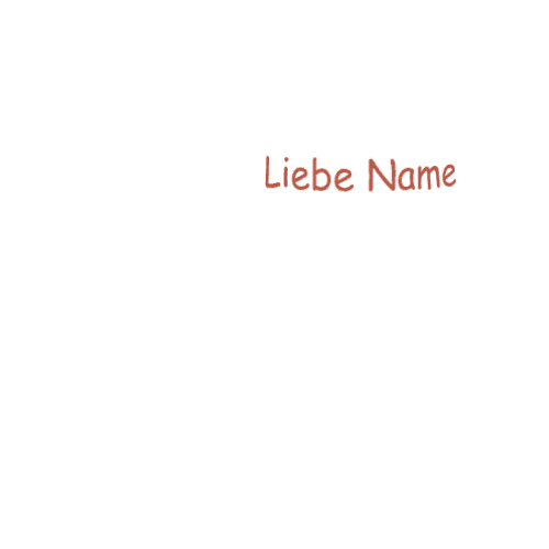 Product personalized Image