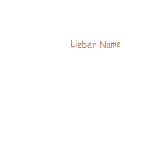 Product personalized Image