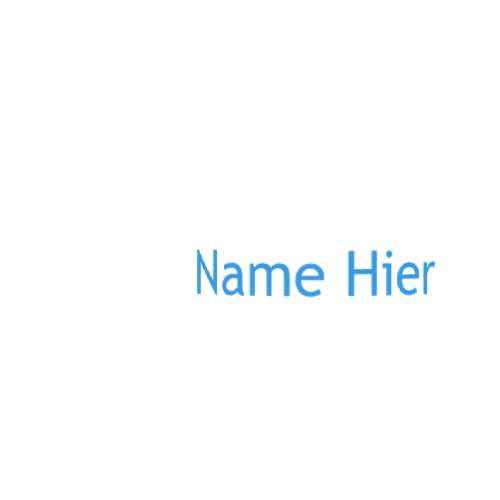 Product personalized Image