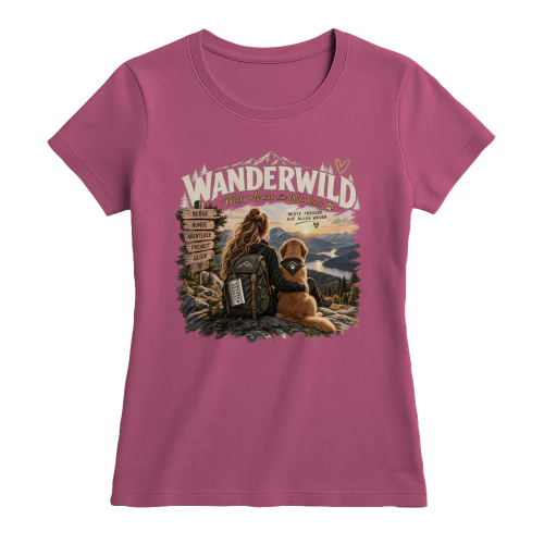 wanderwild-beste-freunde-auf-allen-wegen