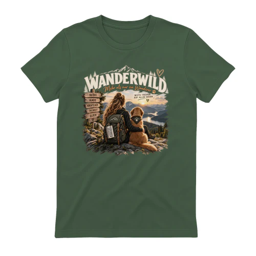 wanderwild-beste-freunde-auf-allen-wegen