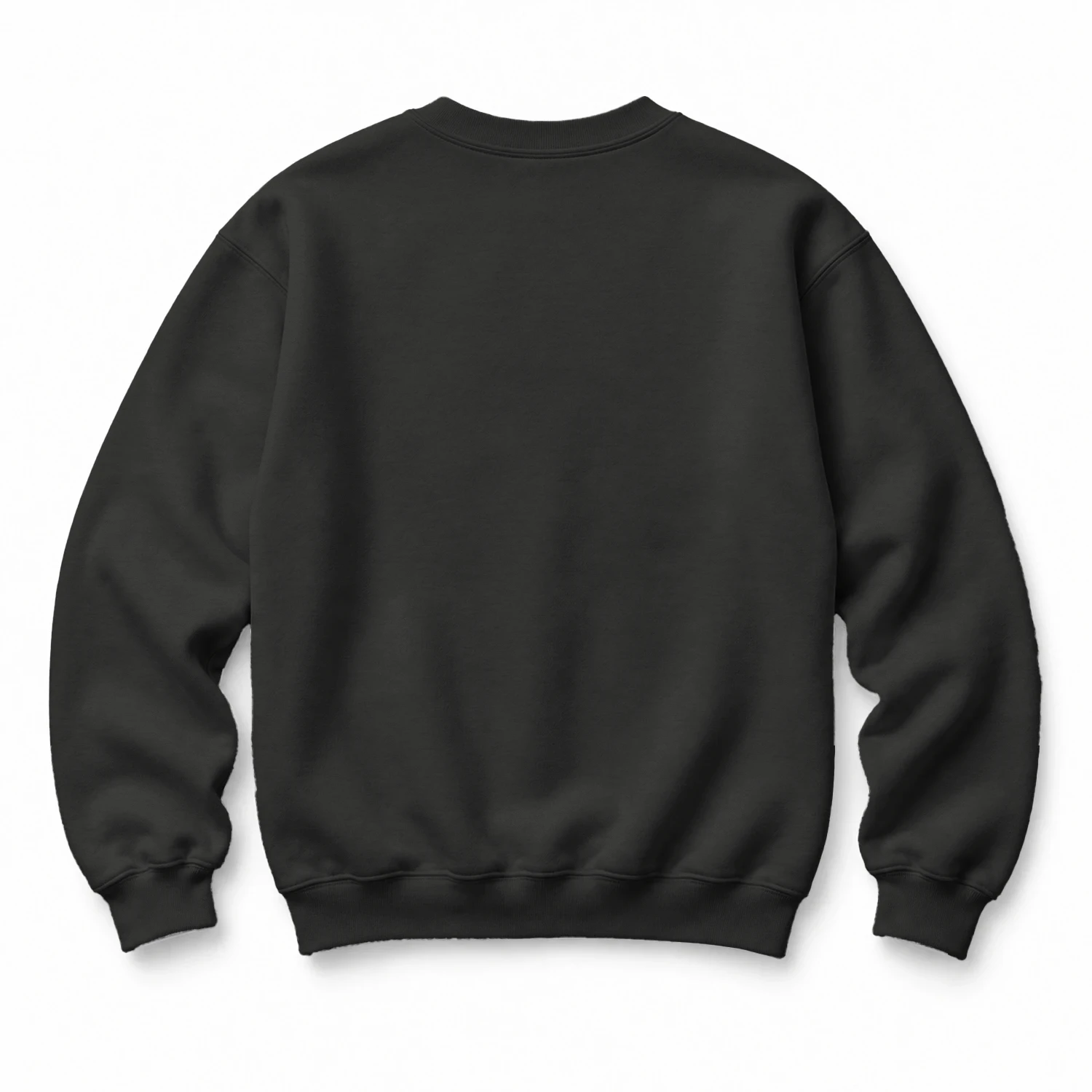 Deck The Halls And Not Your Coworkers Jumper