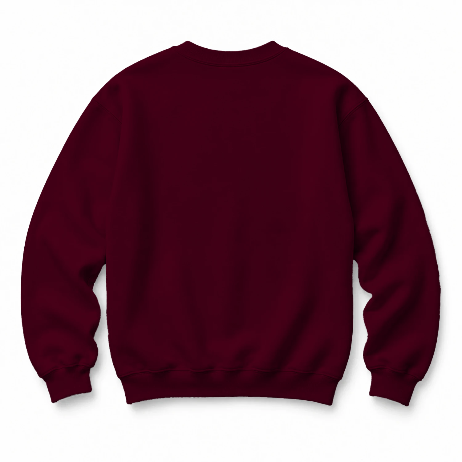 Ho Ho Holy Shit What a Year Christmas Jumper 