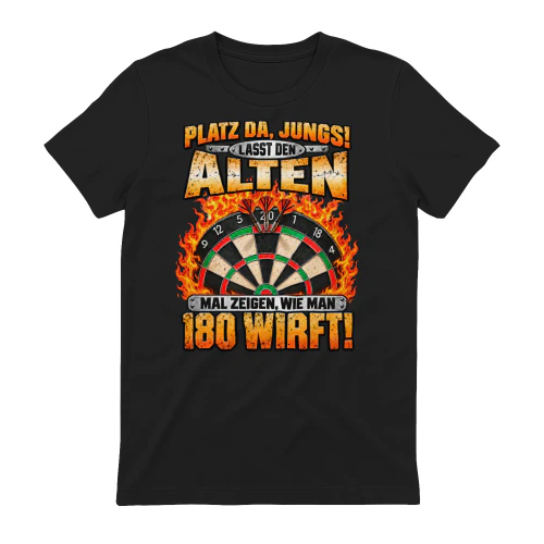 WIRDOZ17