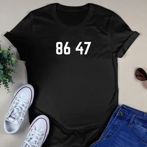 86 47