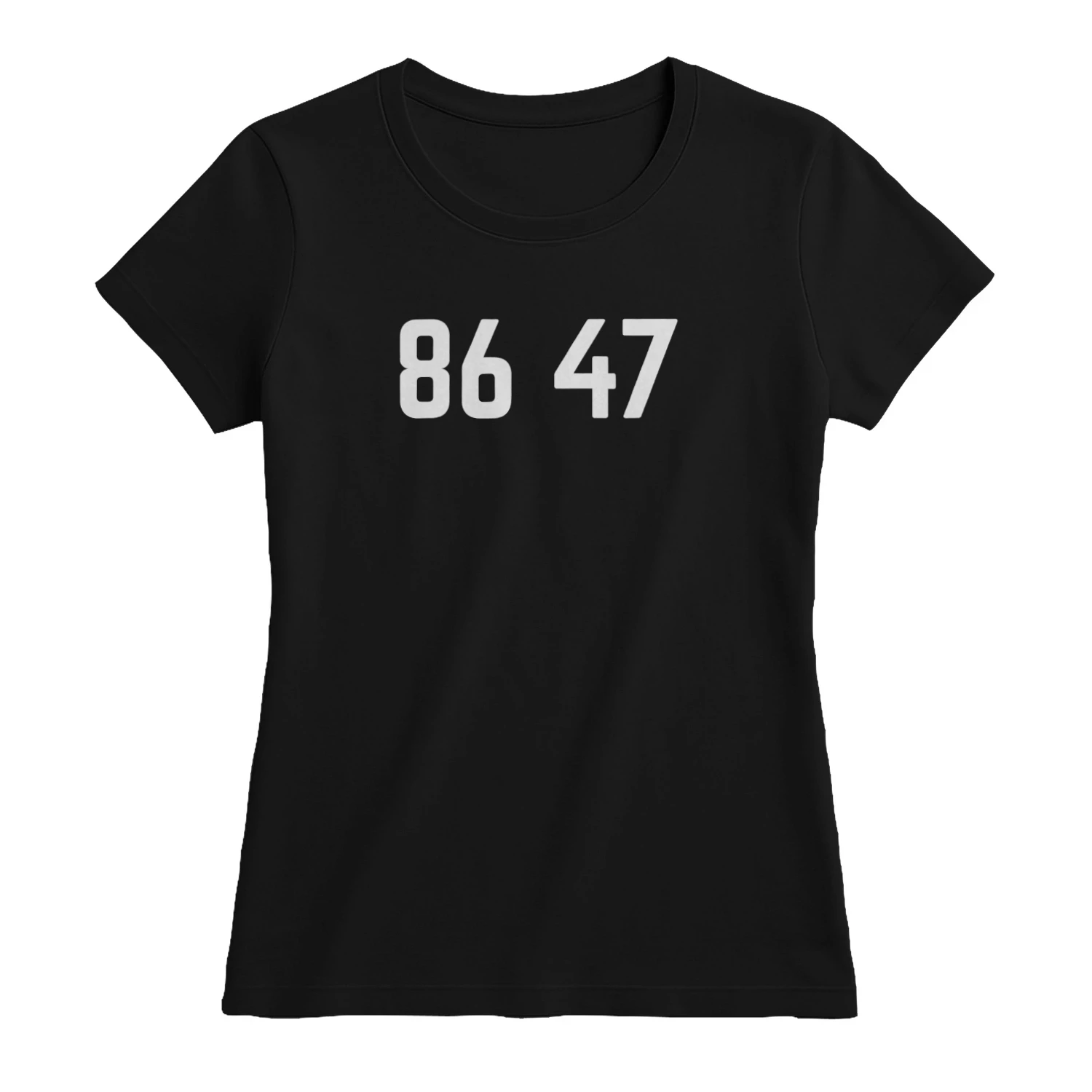 86 47