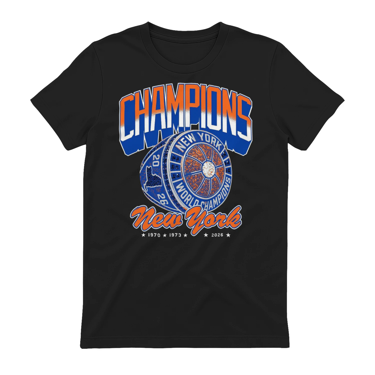 Jalen Brunson Knicks