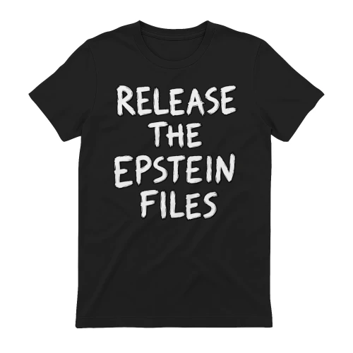 Release the epstein files