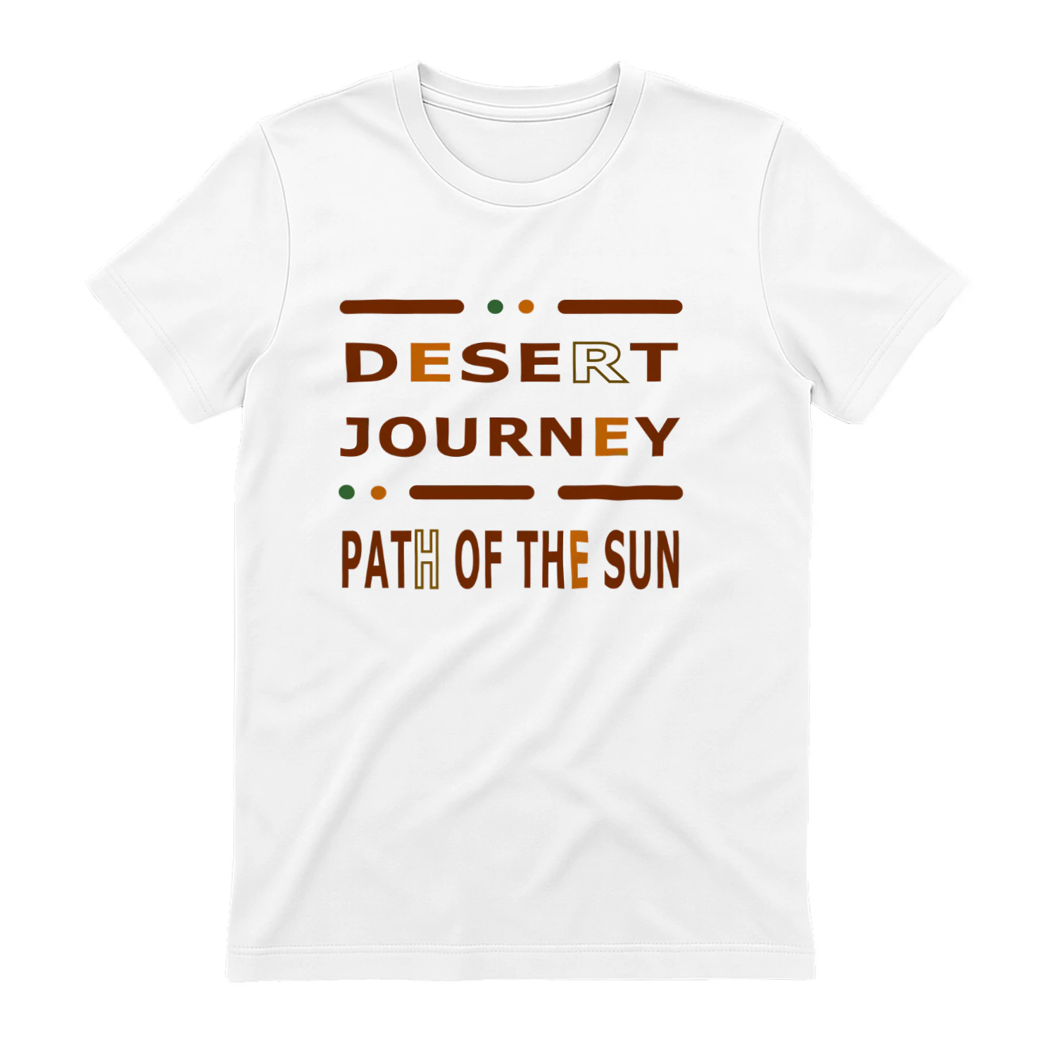 DESERT JORNY-01