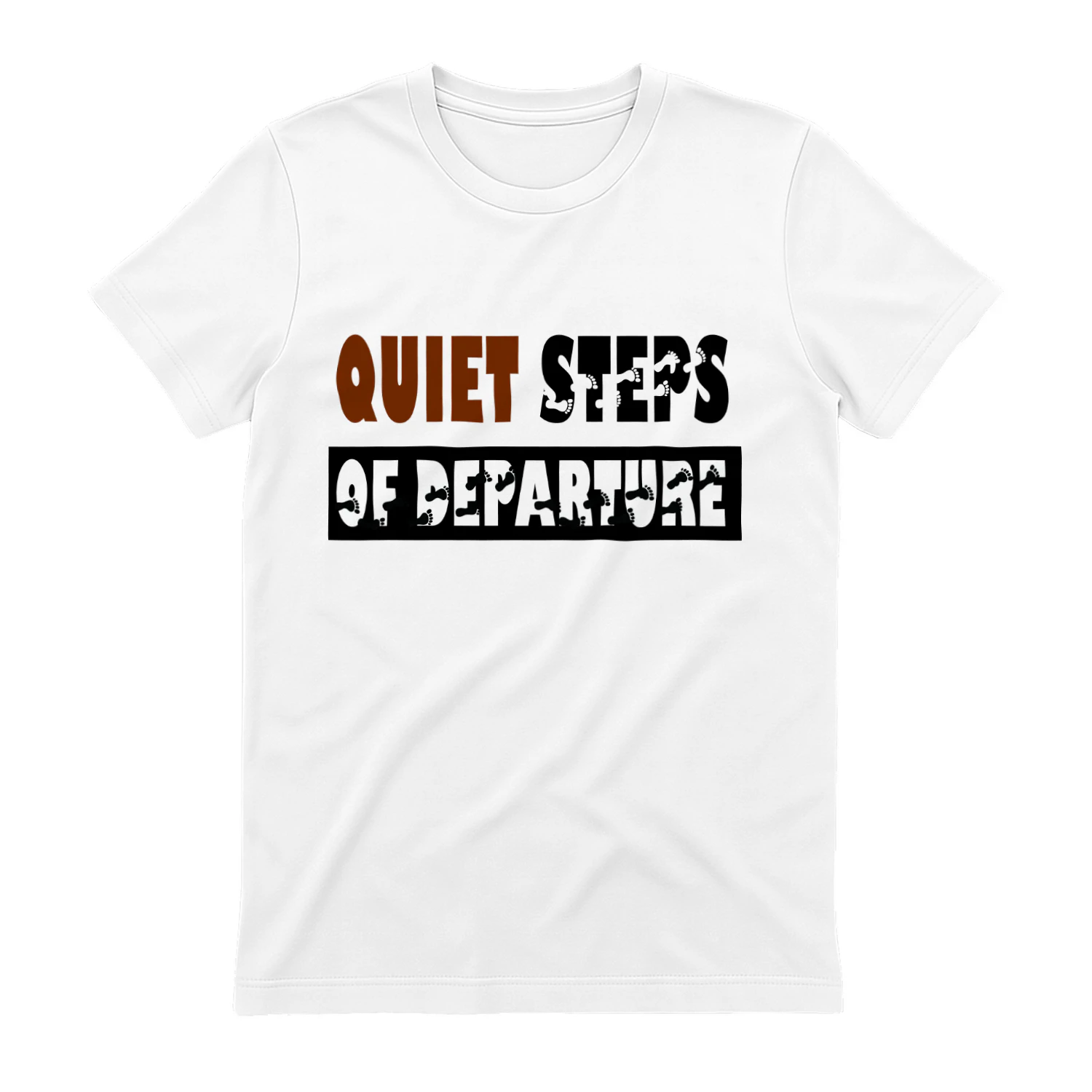 steps of advanture-02