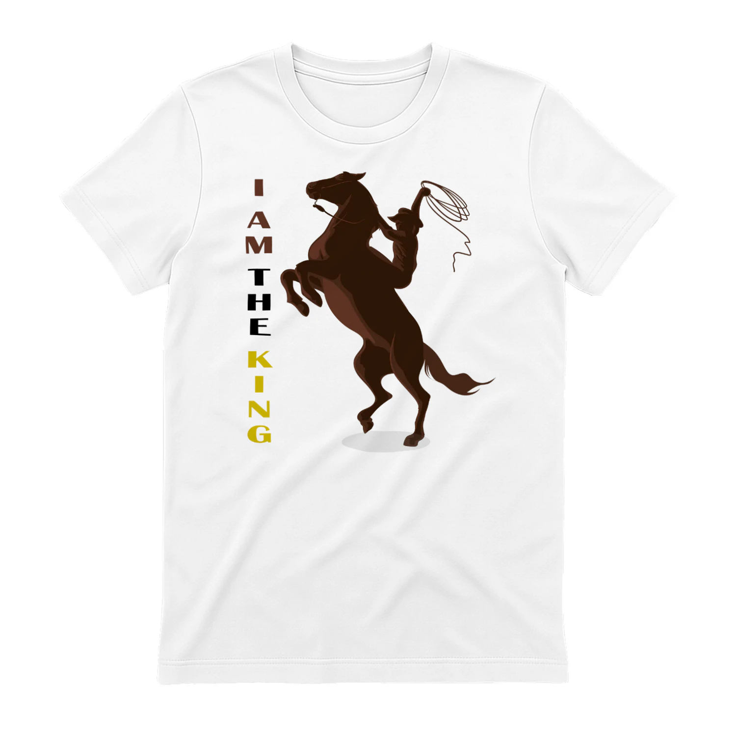 DESIGN HORS RIDER v